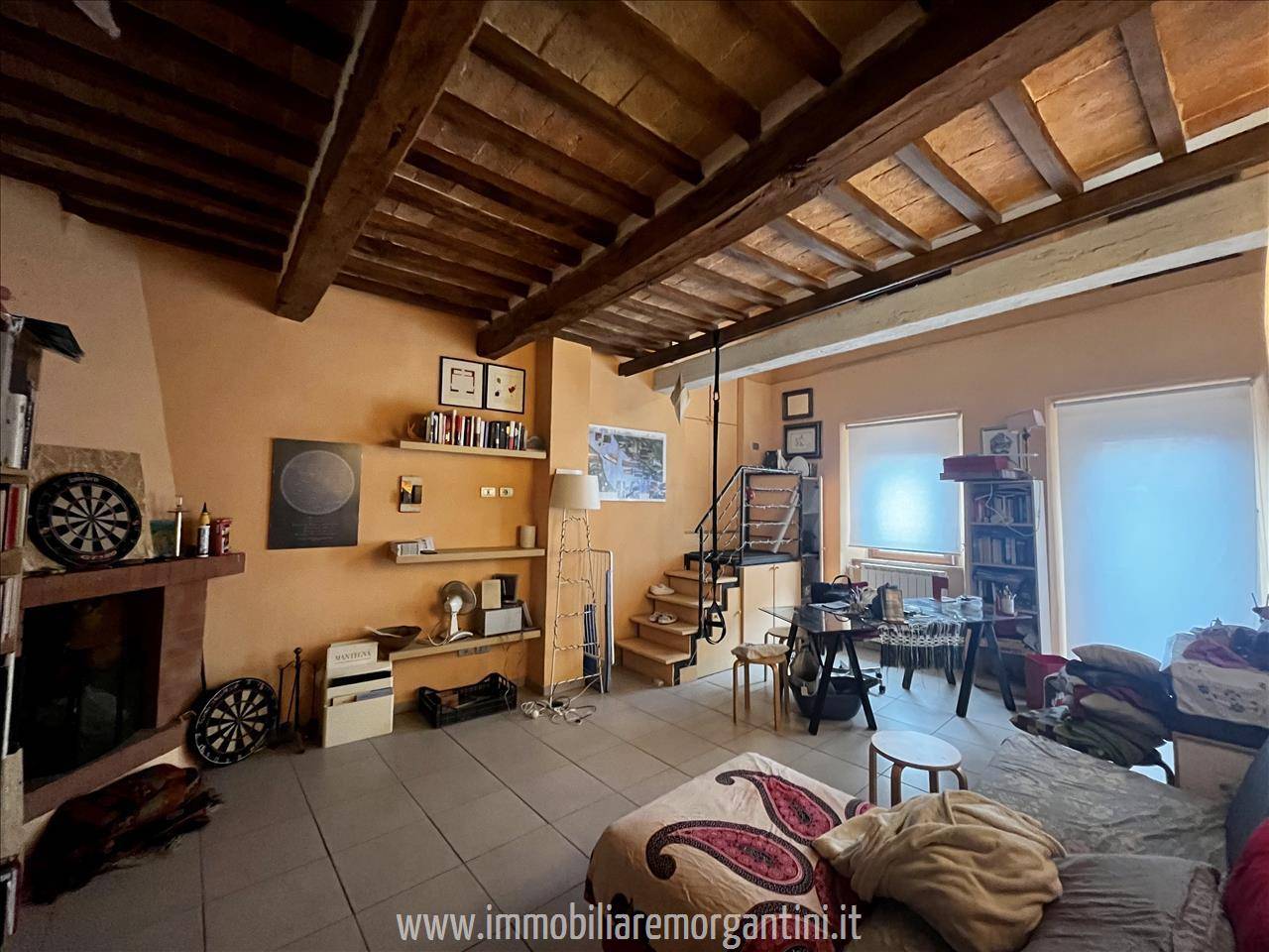 immagine annuncio 3 di 9