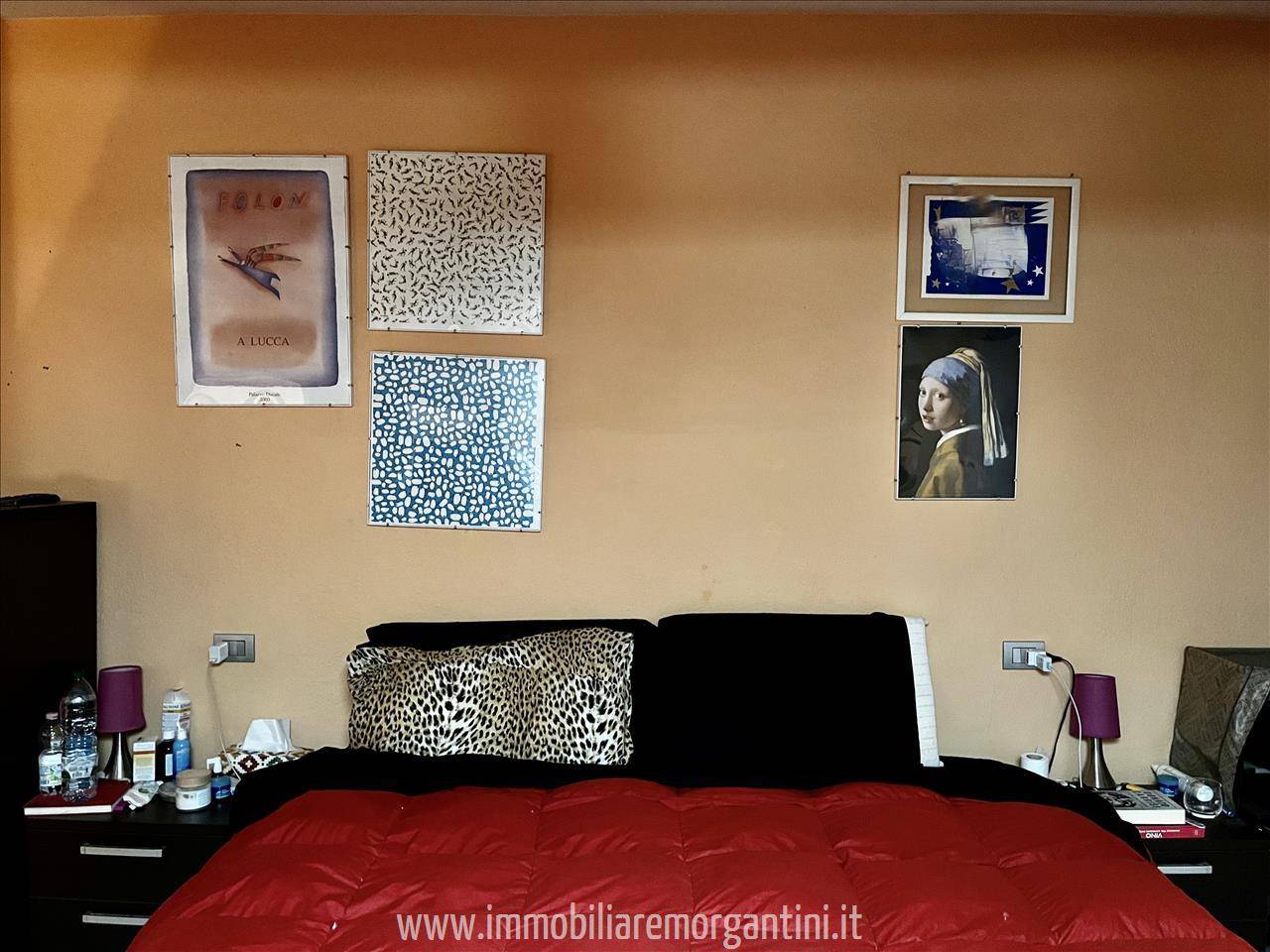 immagine annuncio 7 di 9