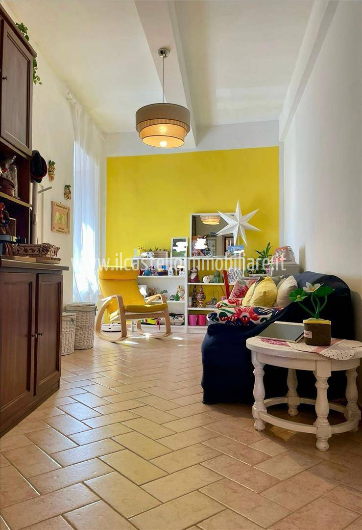 immagine annuncio 3 di 9