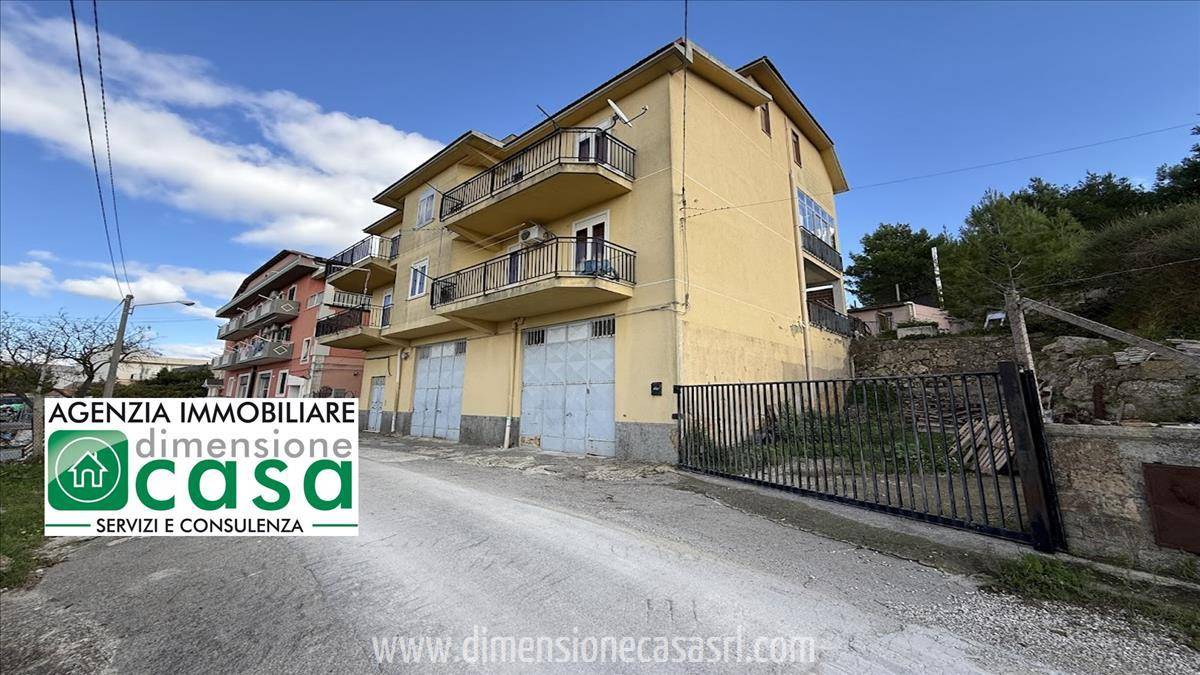 immagine annuncio 2 di 9