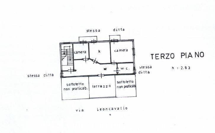 immagine annuncio 7 di 9