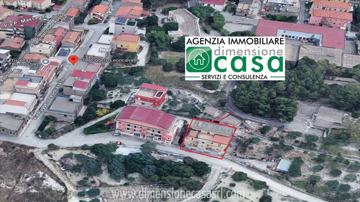 immagine annuncio 8 di 9