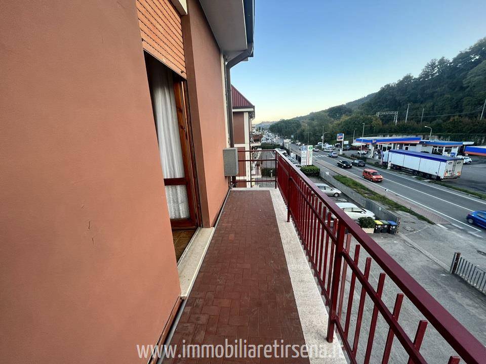 immagine annuncio 6 di 9