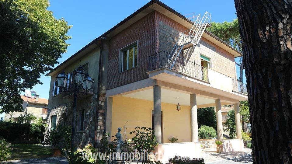 immagine annuncio 7 di 9