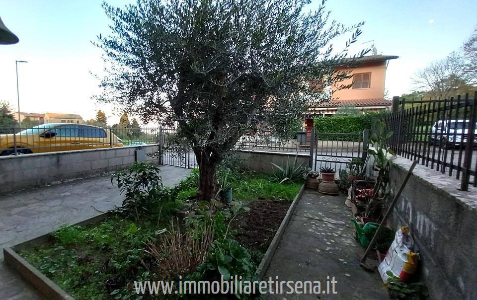immagine annuncio 4 di 9