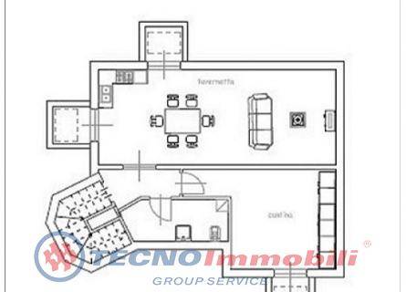 immagine annuncio 3 di 10