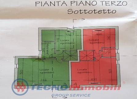 immagine annuncio 3 di 8
