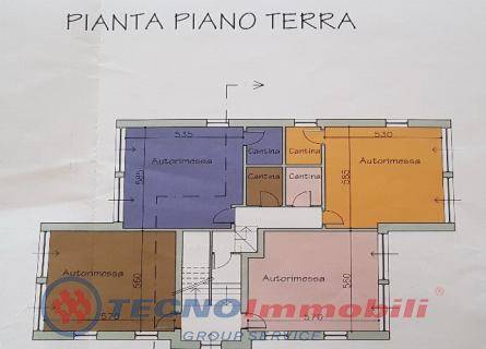 immagine annuncio 4 di 8
