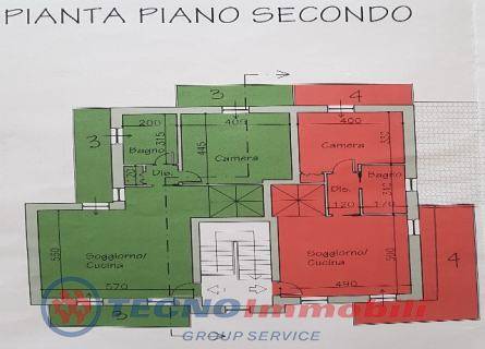 immagine annuncio 6 di 8