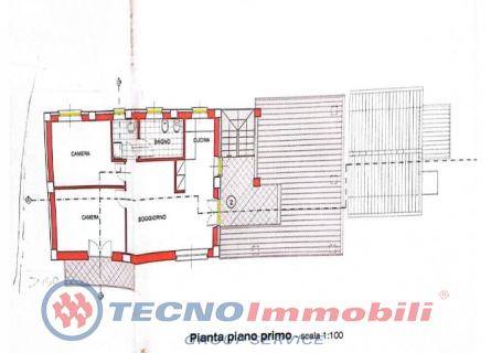 immagine annuncio 6 di 9