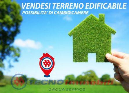 immagine annuncio 1 di 3