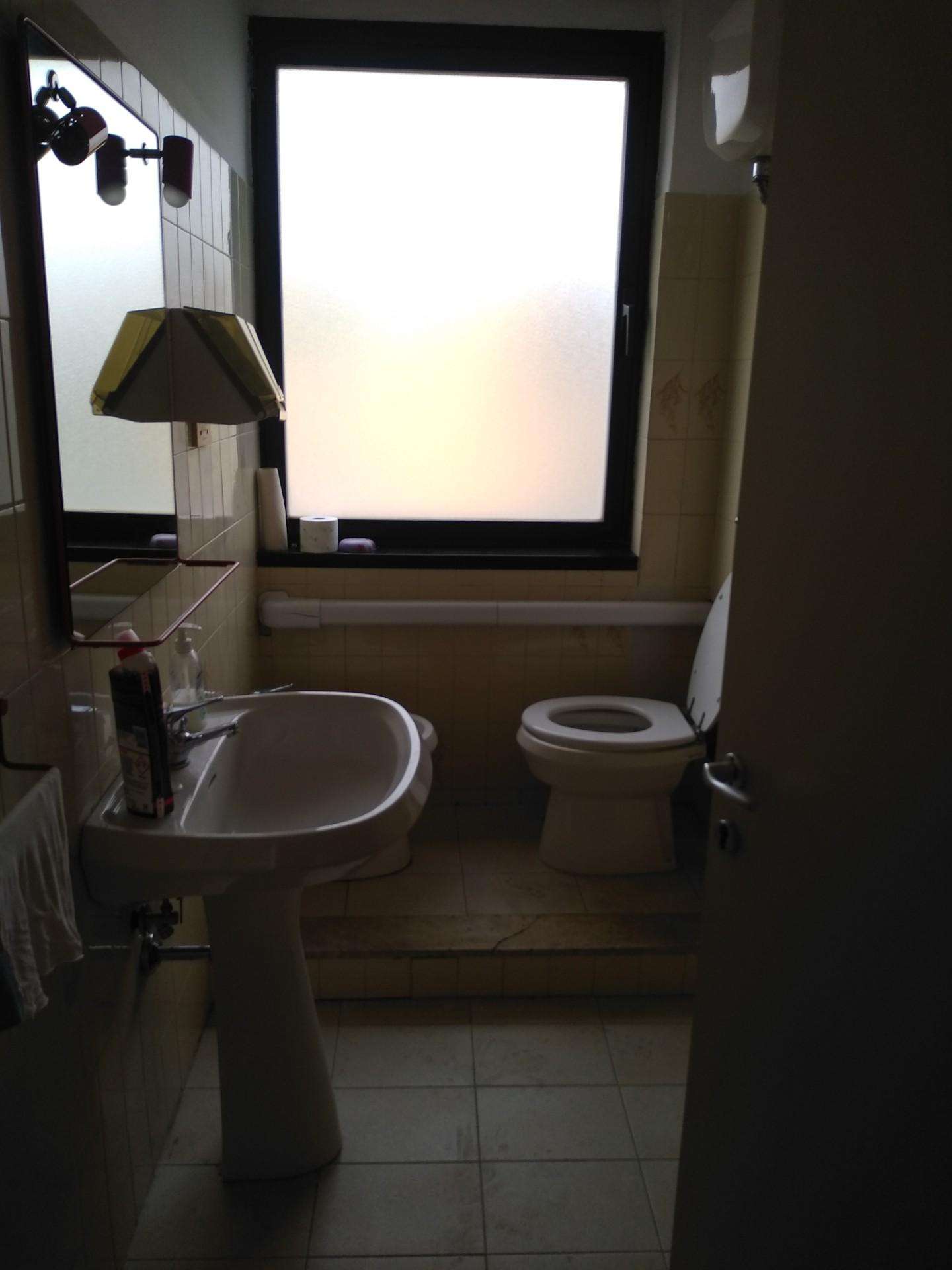  - foto 7