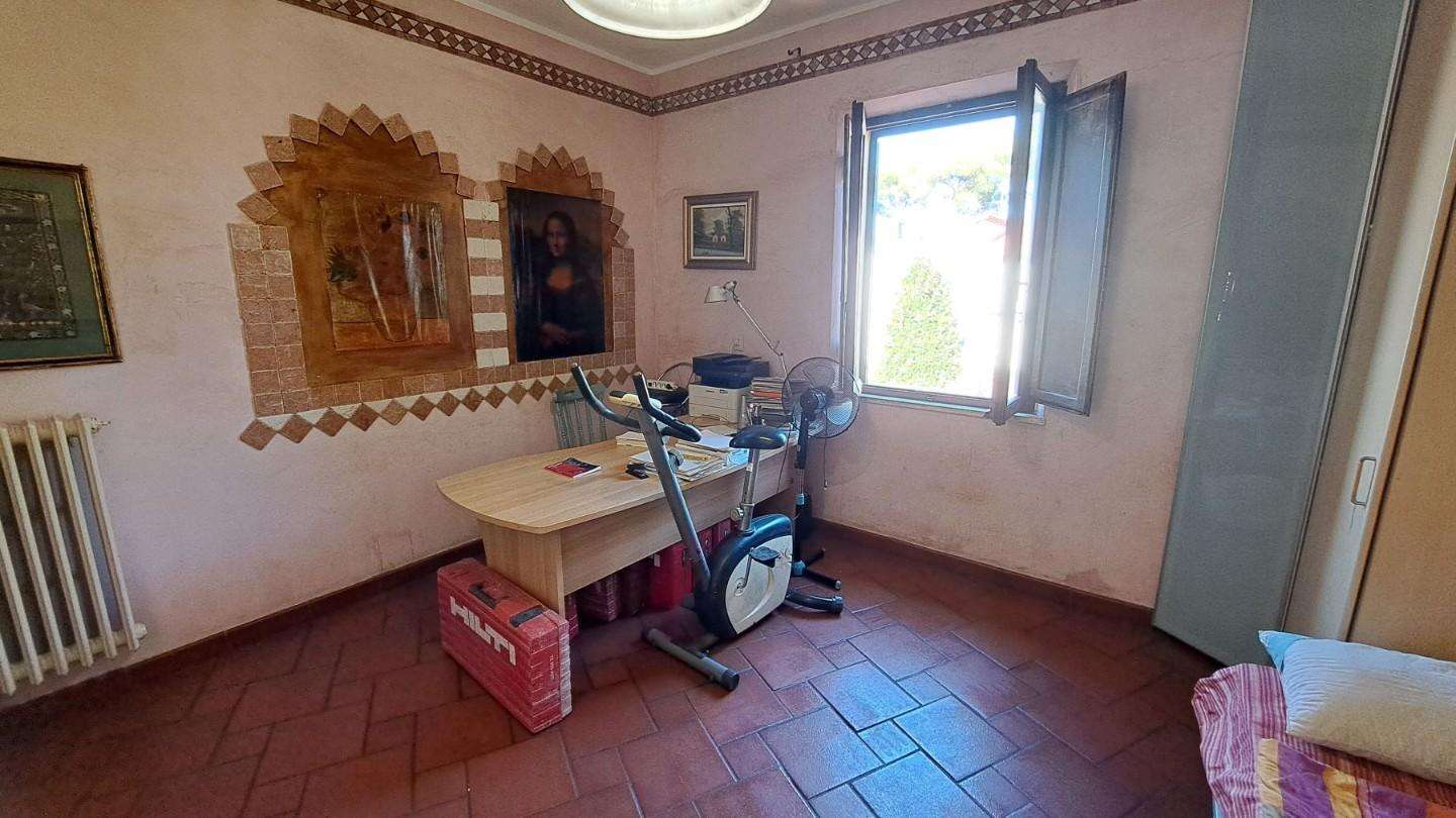  - foto 11