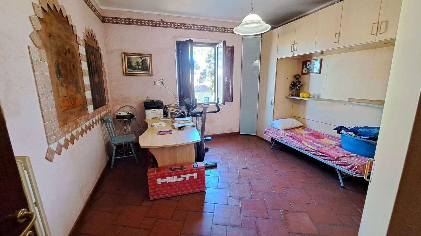  - foto 12
