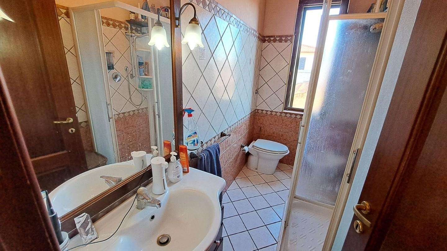  - foto 13