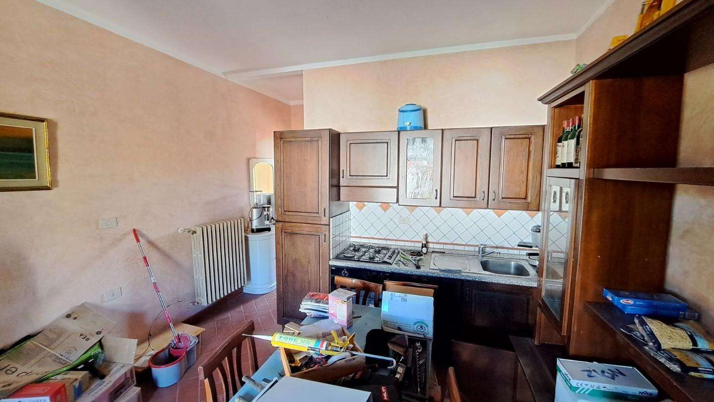  - foto 15