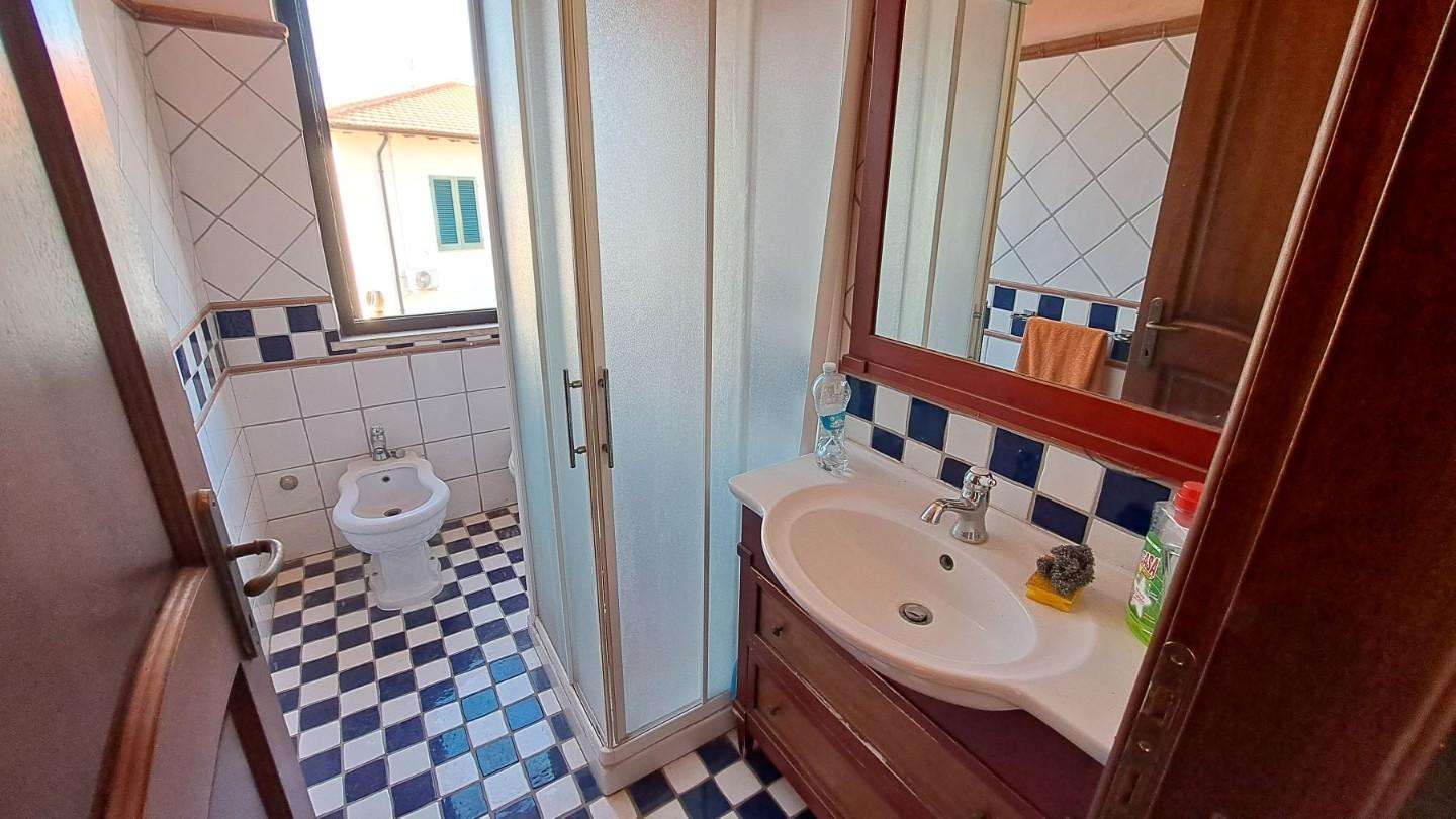  - foto 18