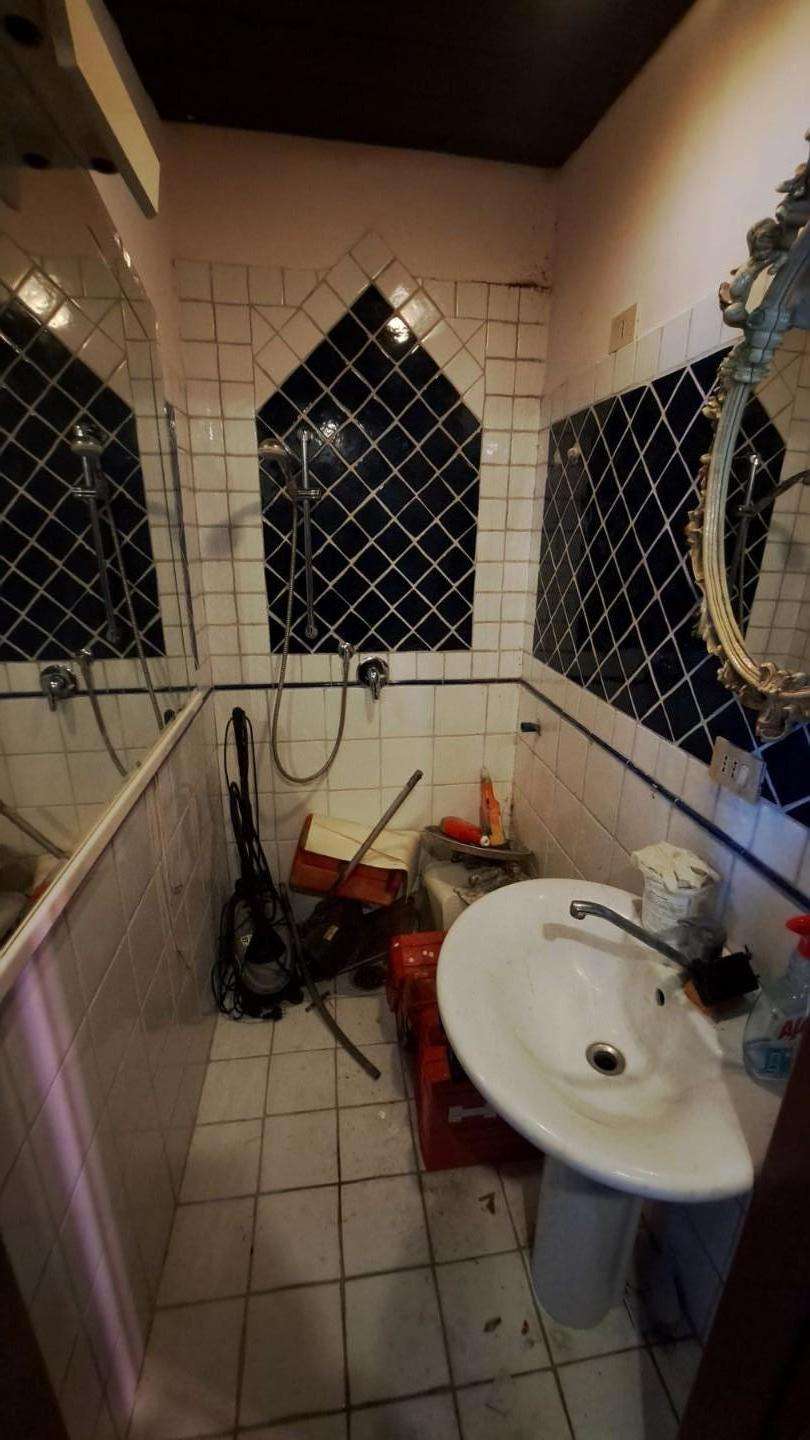  - foto 22