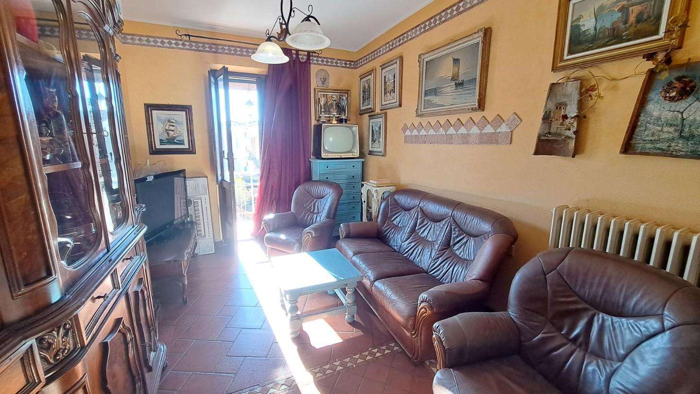  - foto 4