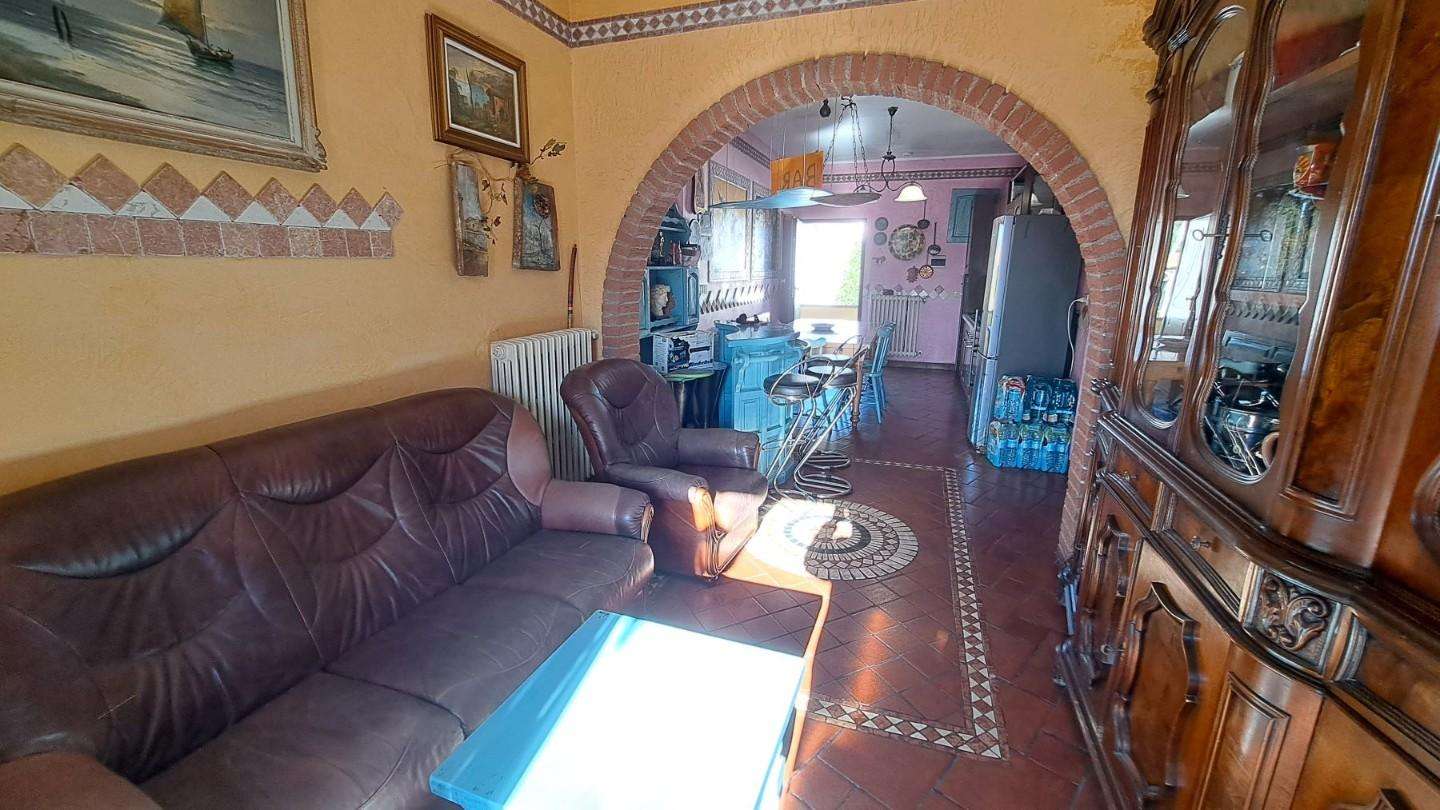  - foto 6