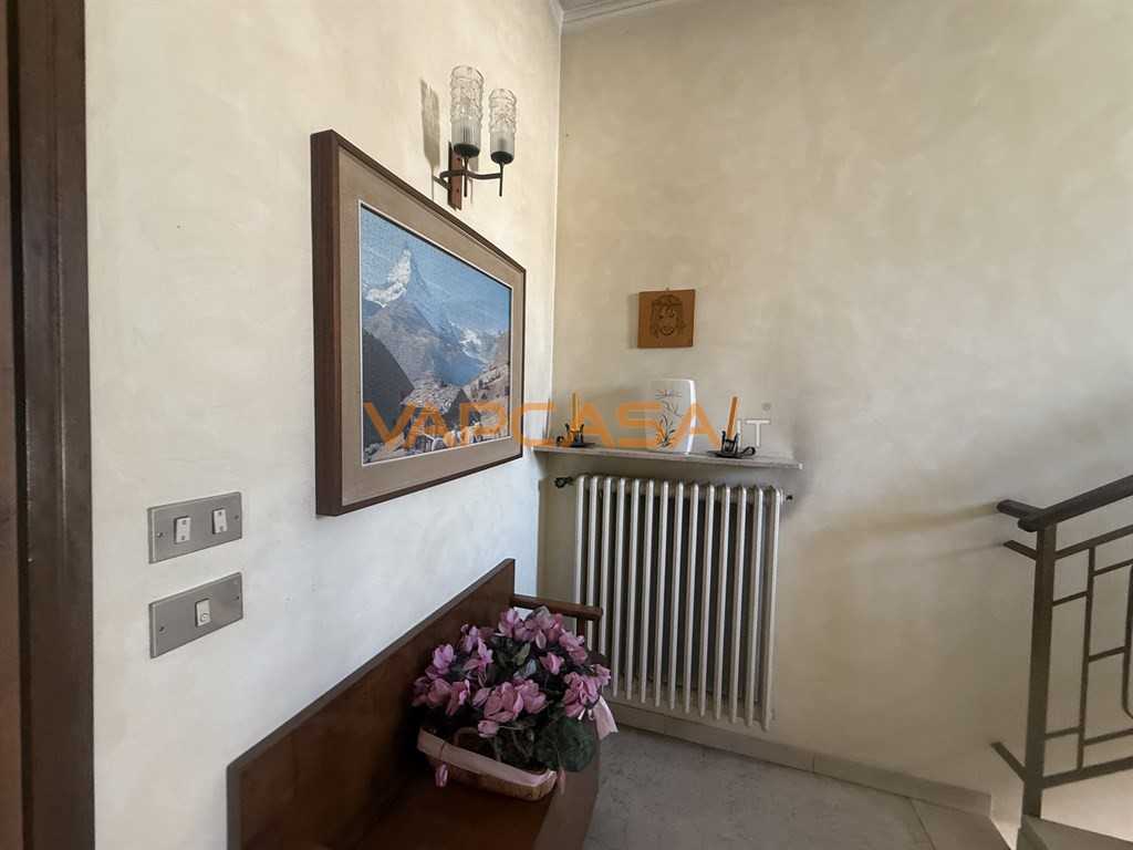  - foto 8