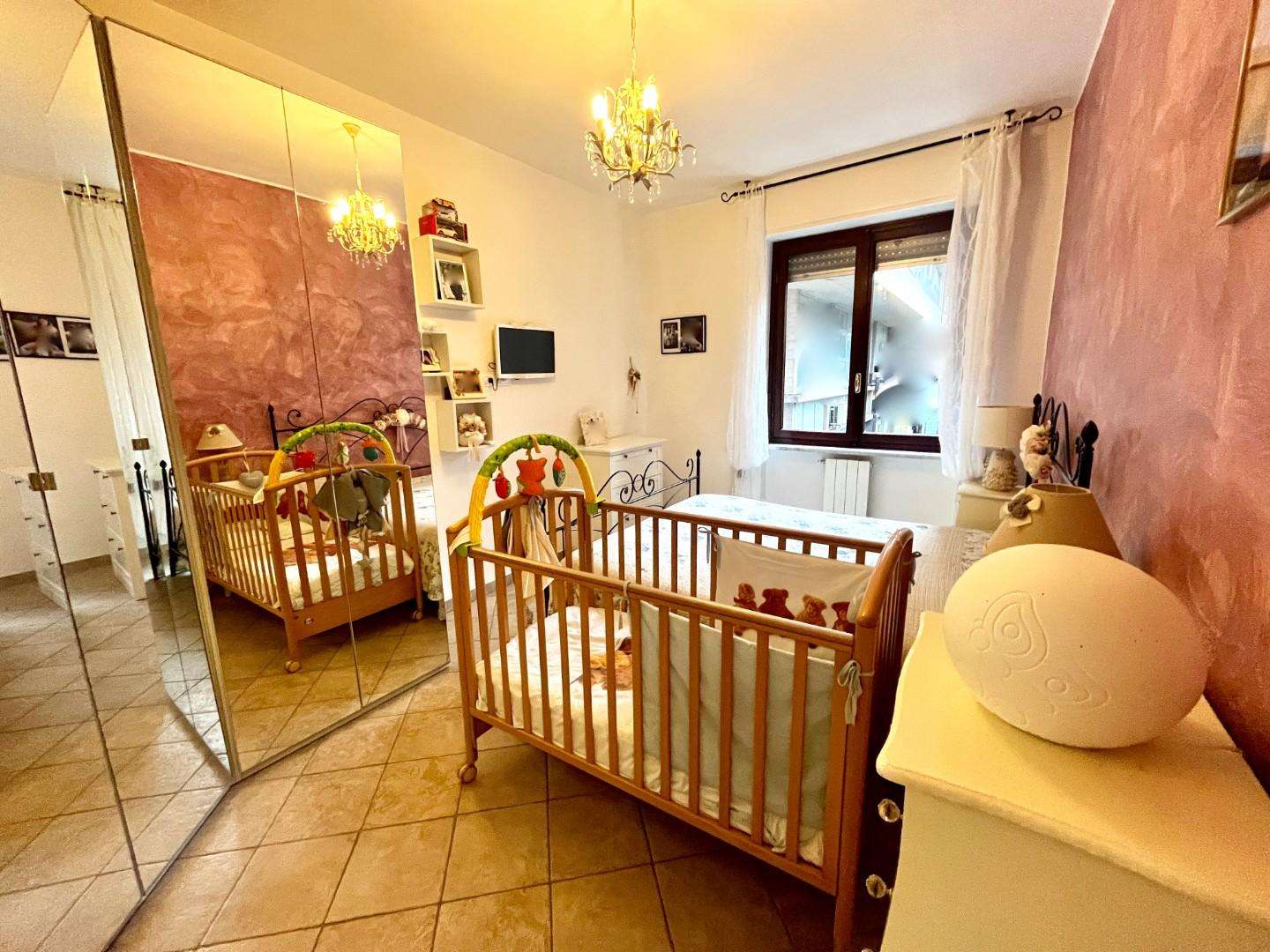  - foto 10
