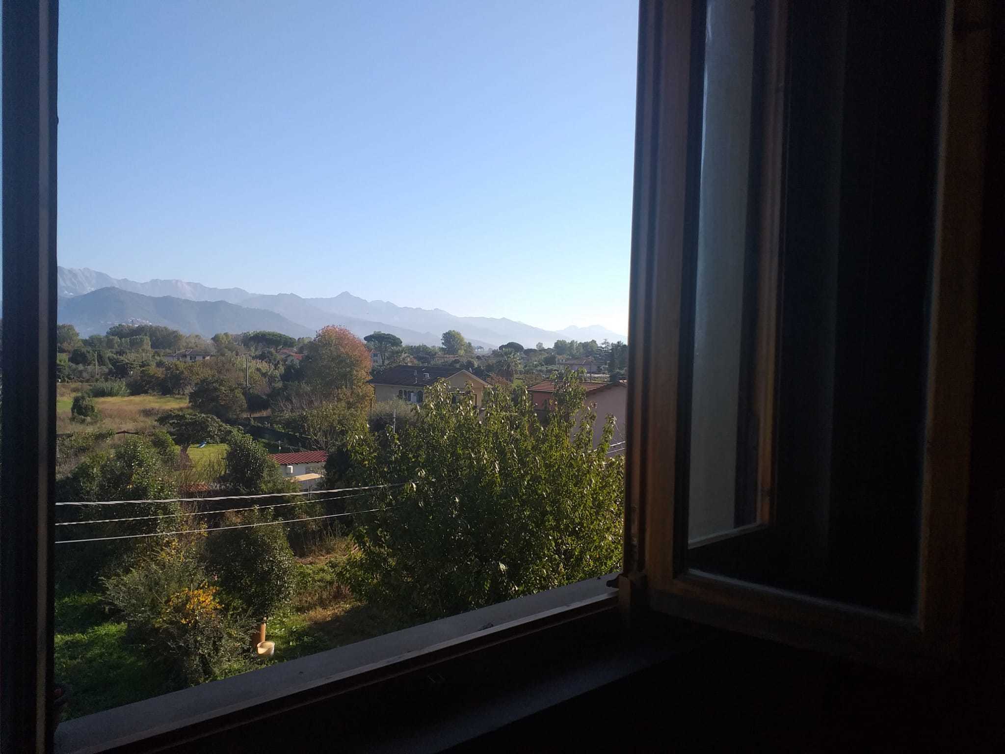 Appartamento Via XXV Aprile, Ameglia