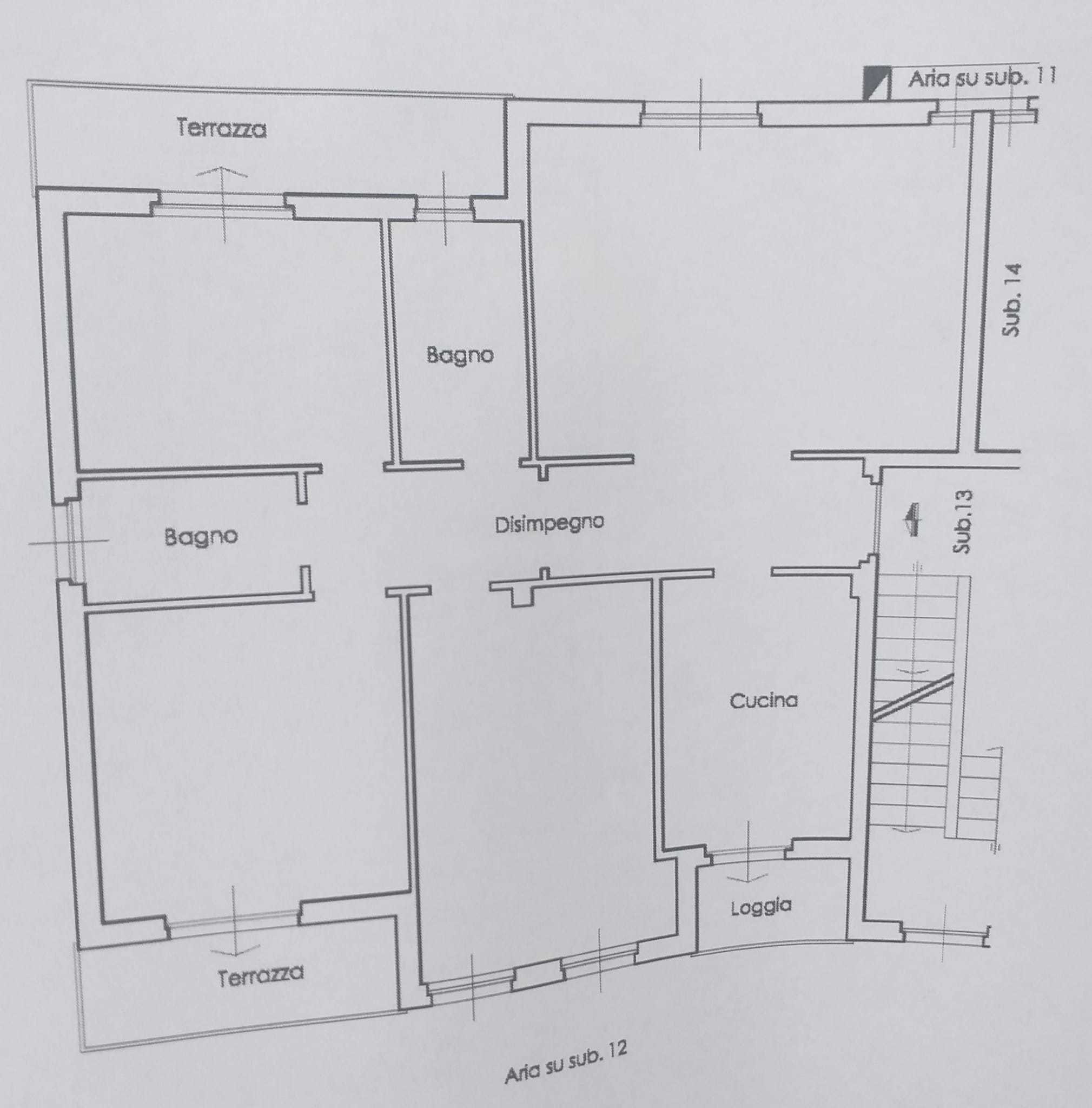 immagine annuncio 1 di 11