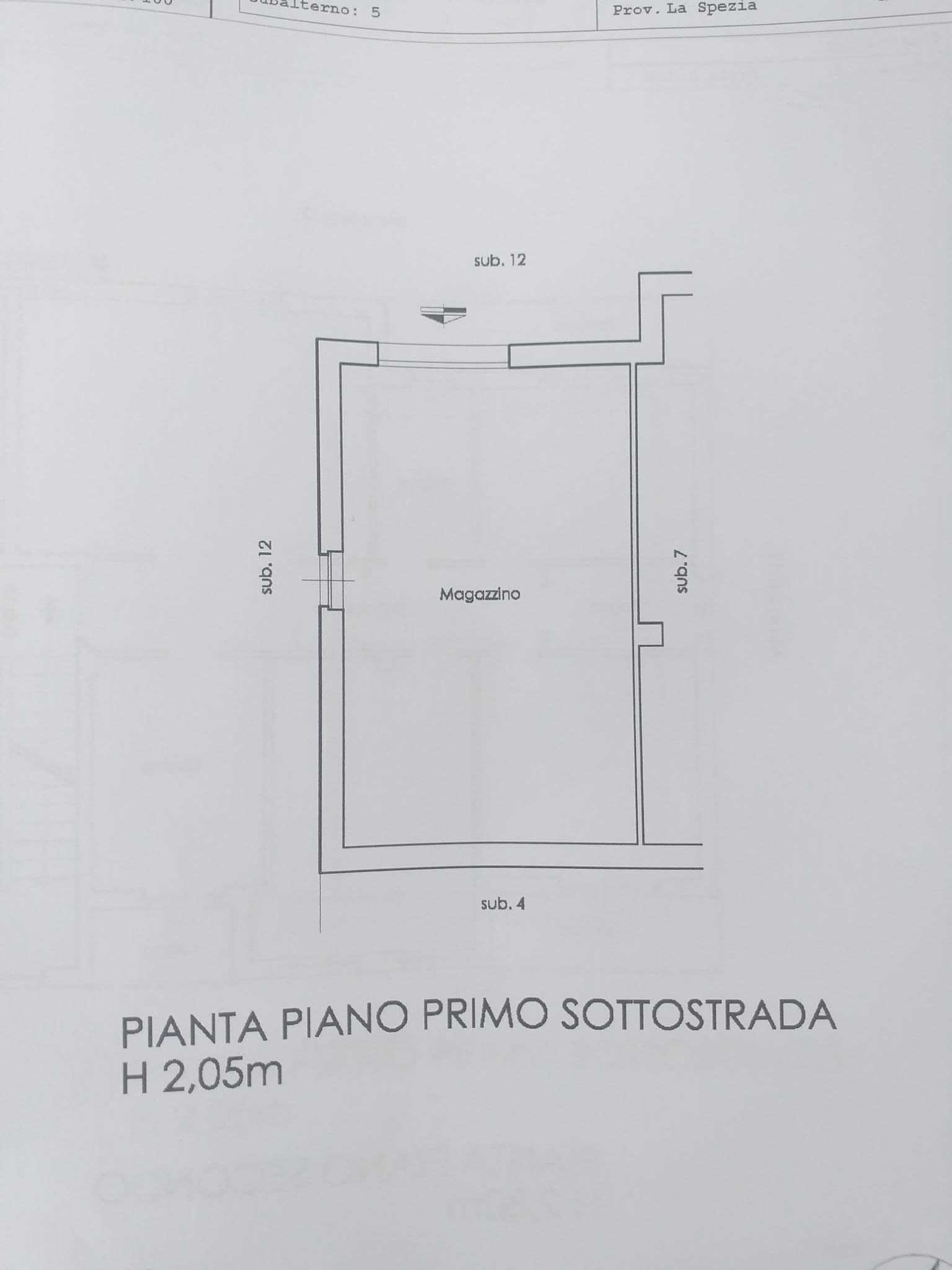 immagine annuncio 2 di 11