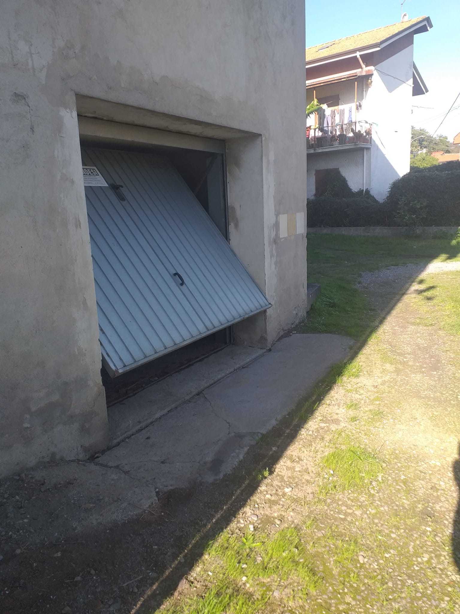 immagine annuncio 9 di 11