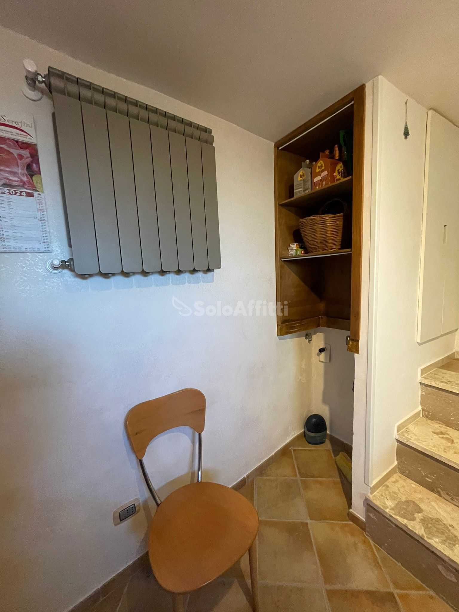  - foto 26