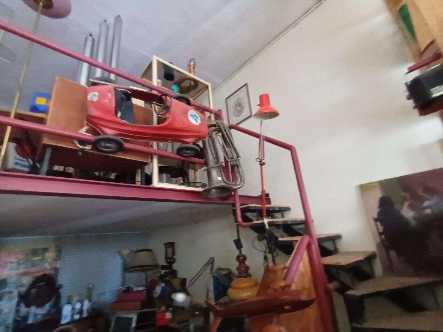 - foto 11
