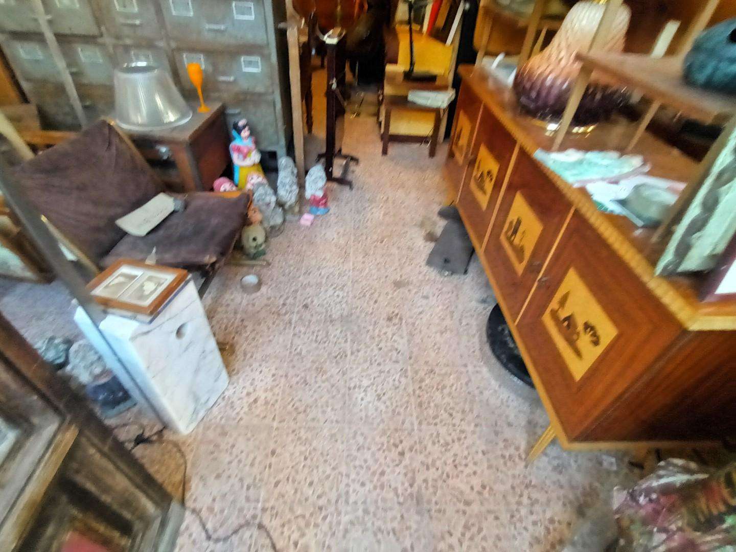  - foto 2