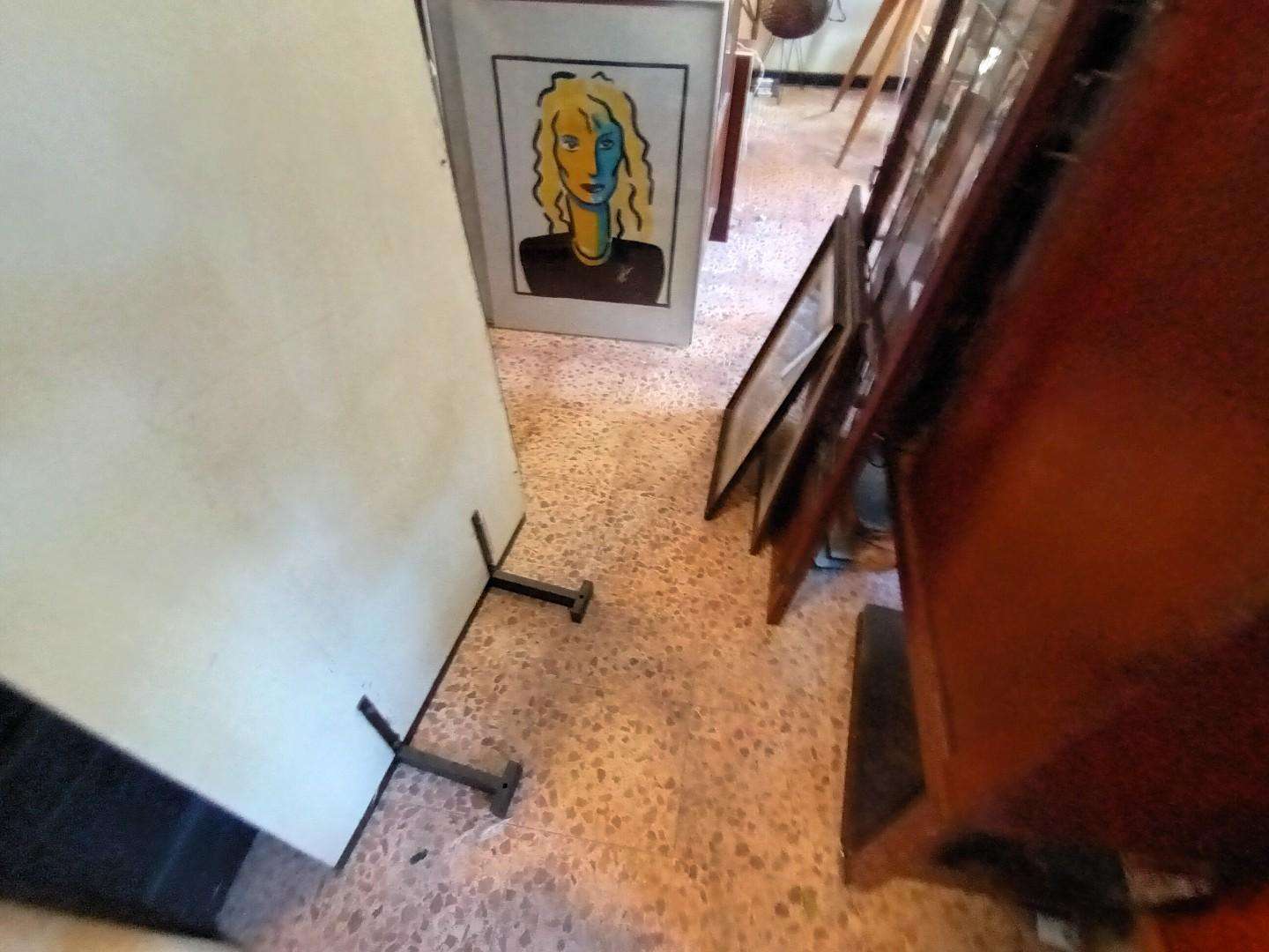 - foto 6