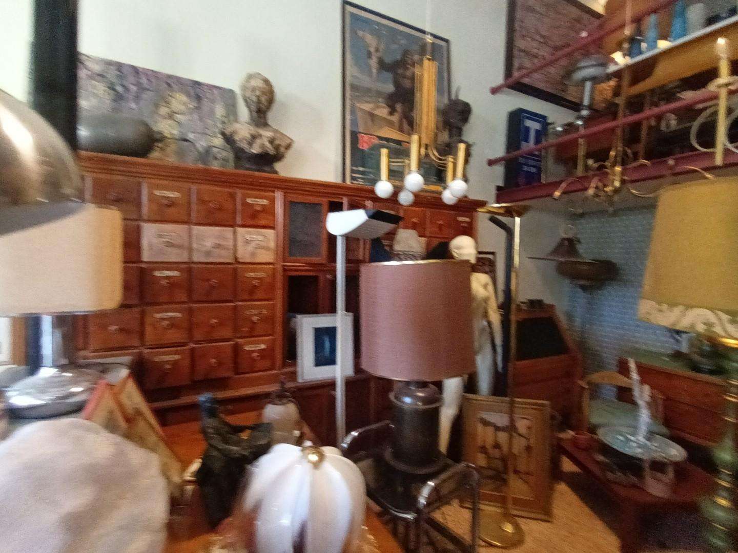  - foto 8