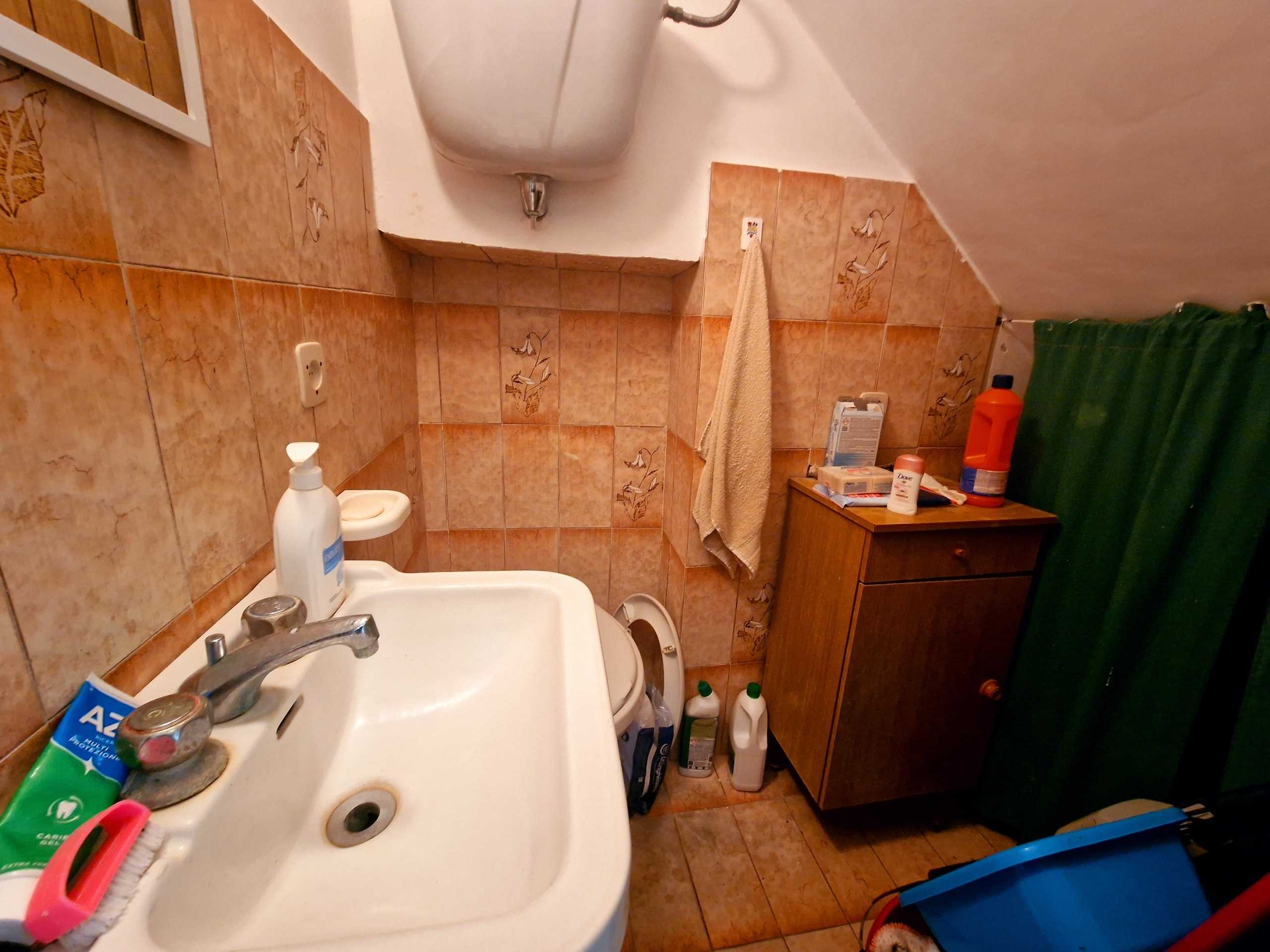  - foto 12