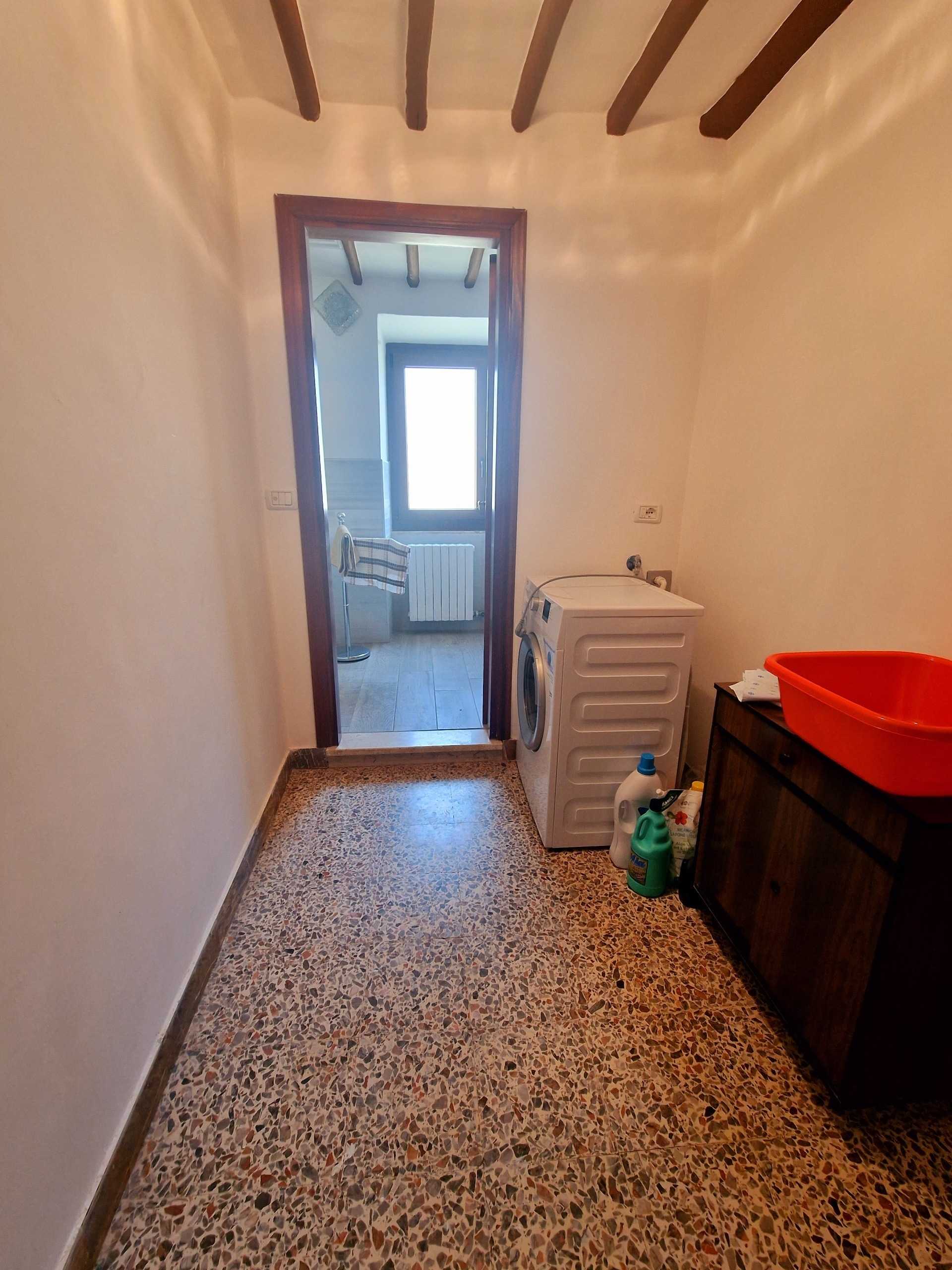  - foto 14