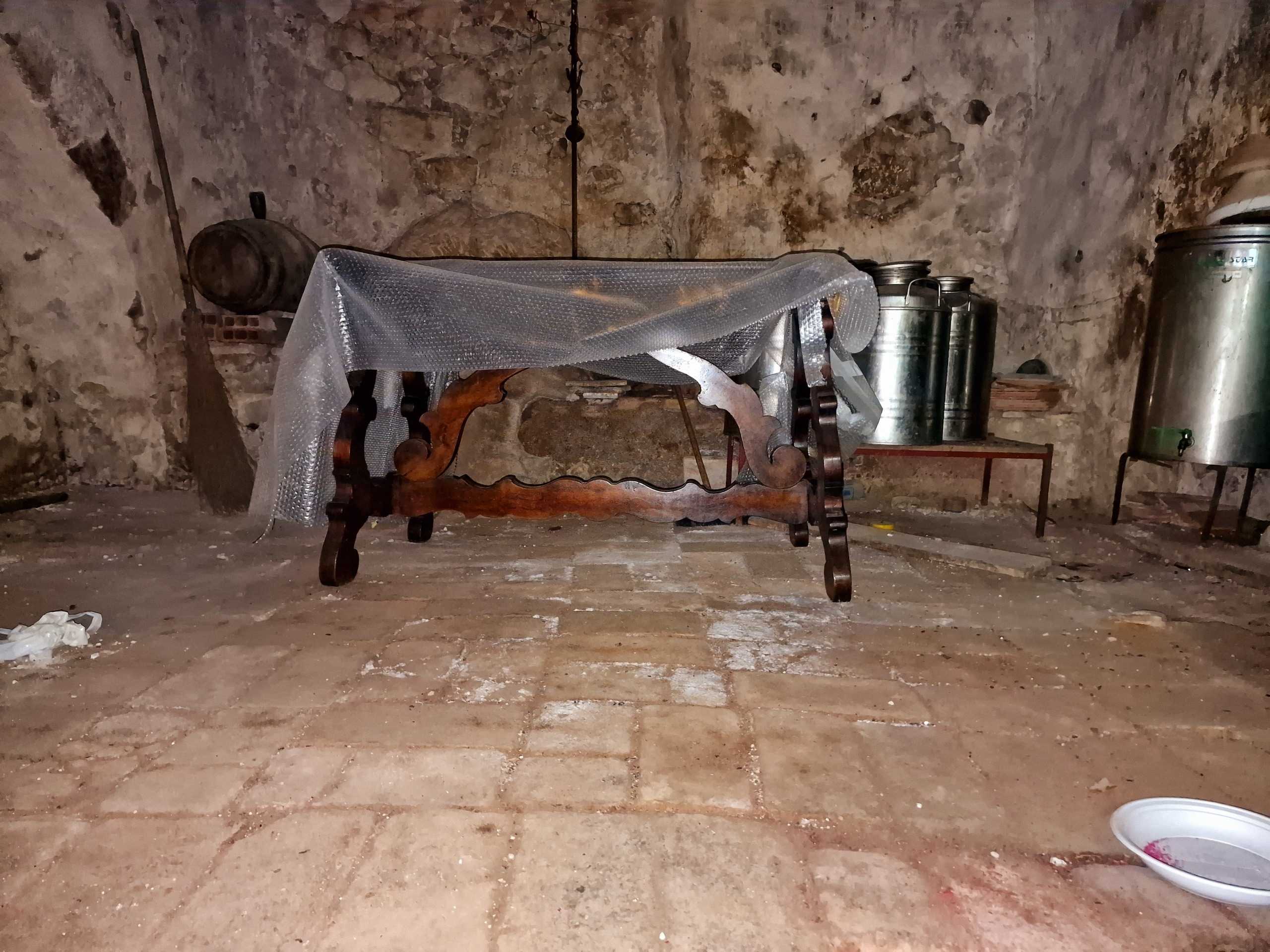  - foto 25