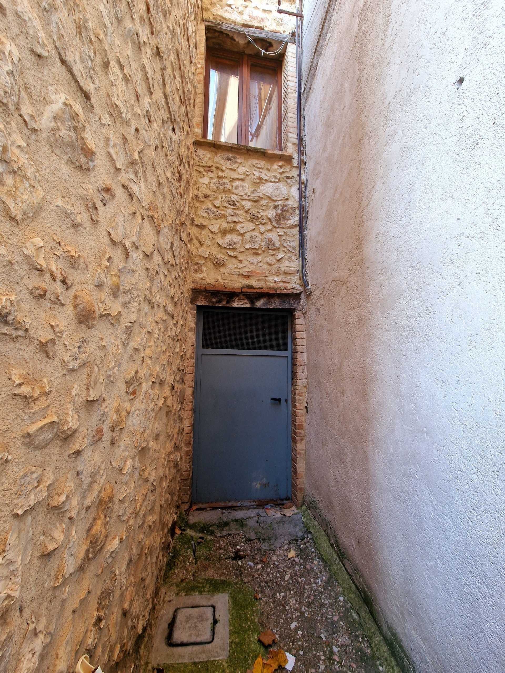  - foto 26