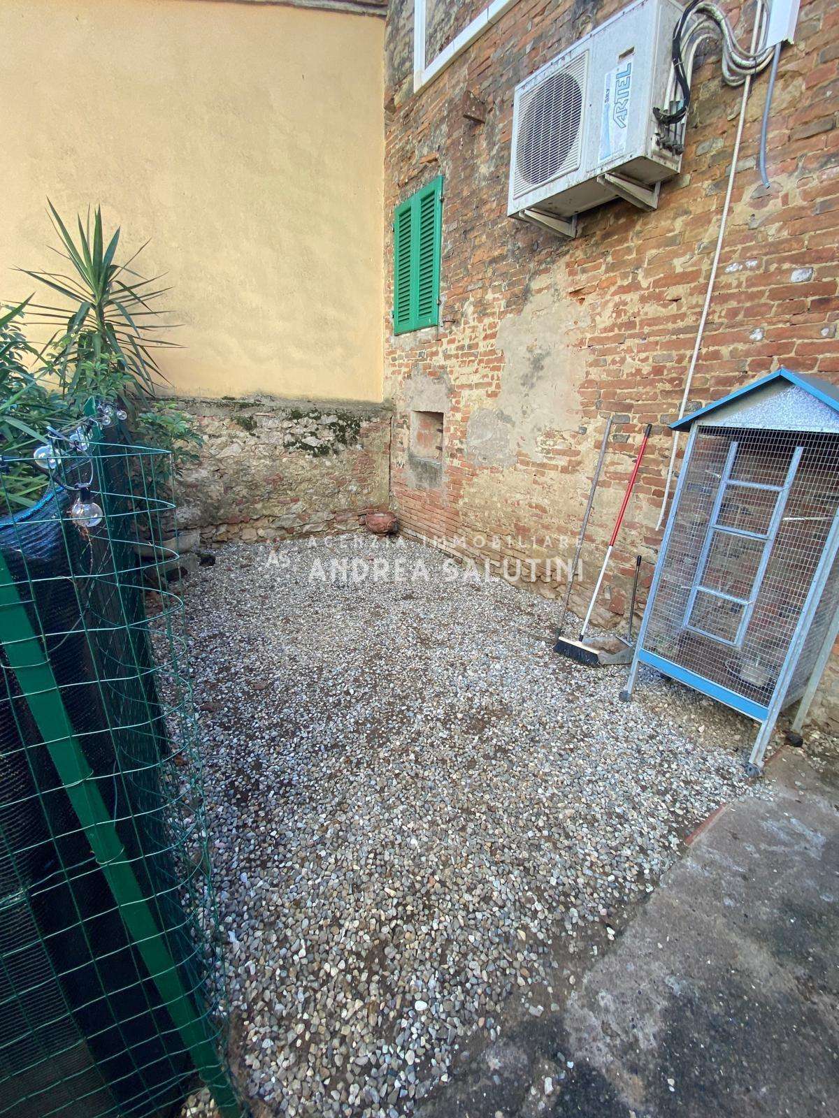  - foto 23