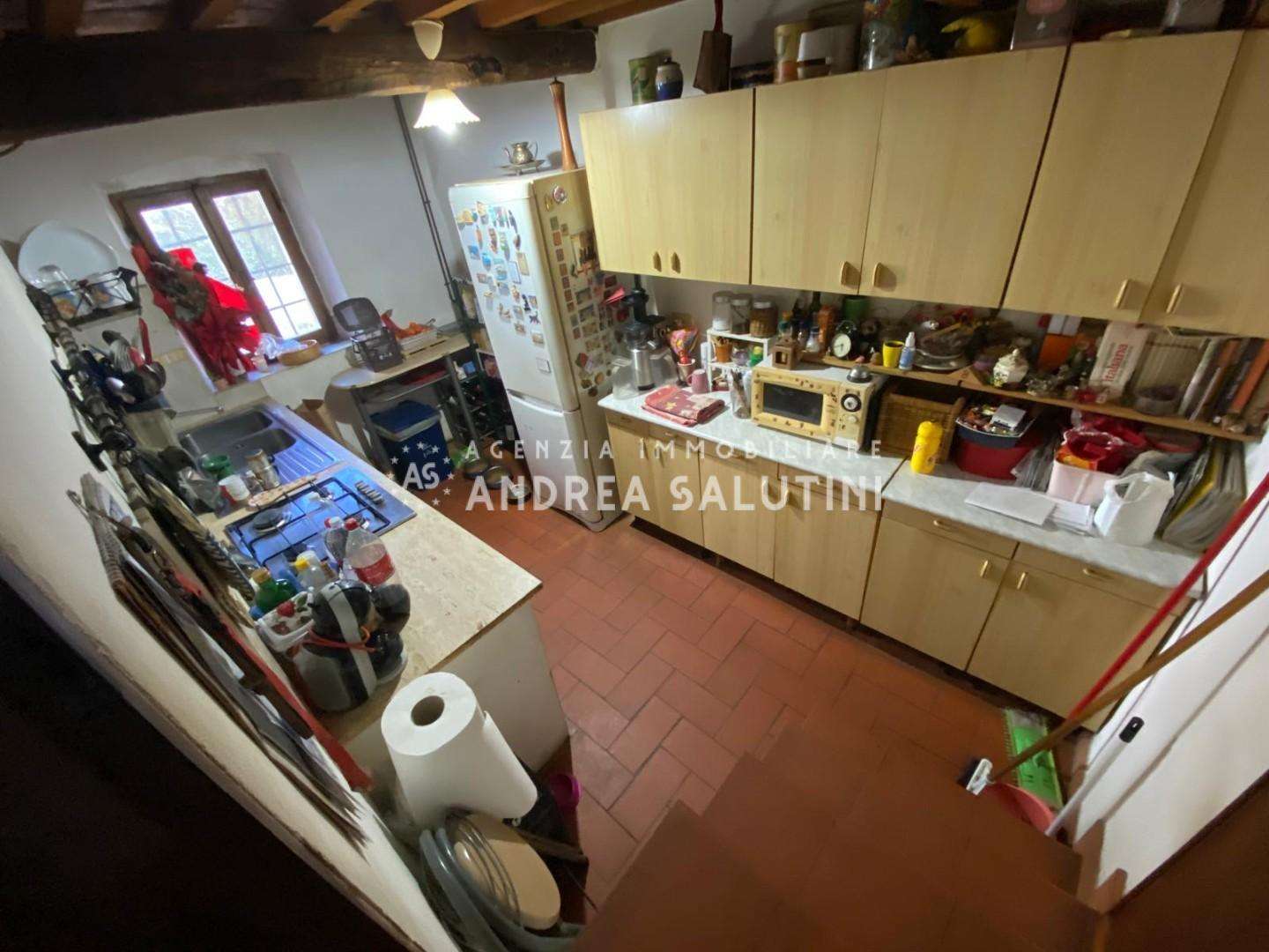  - foto 4