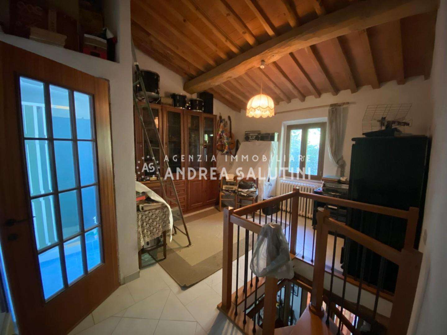  - foto 6