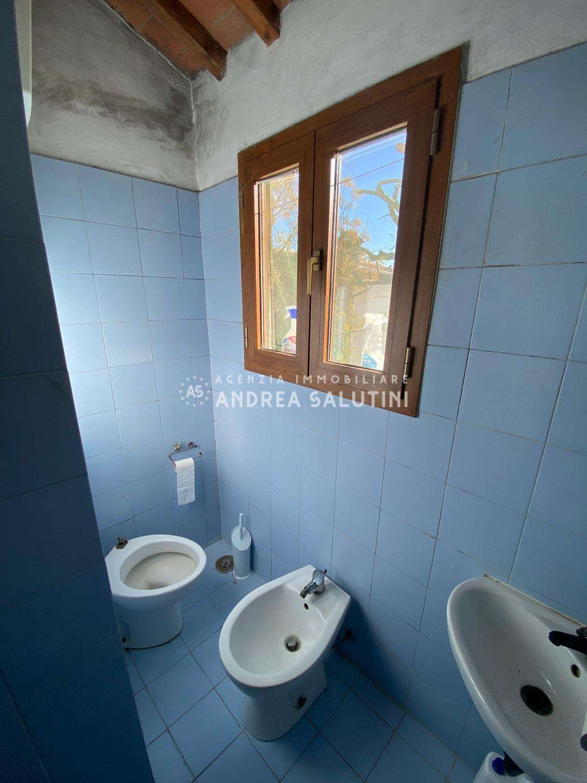  - foto 8