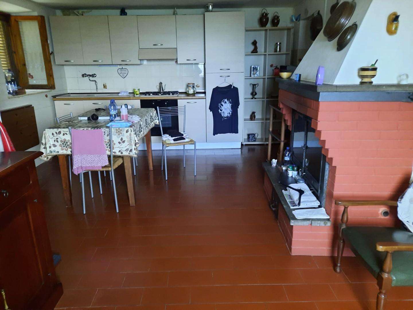  - foto 3