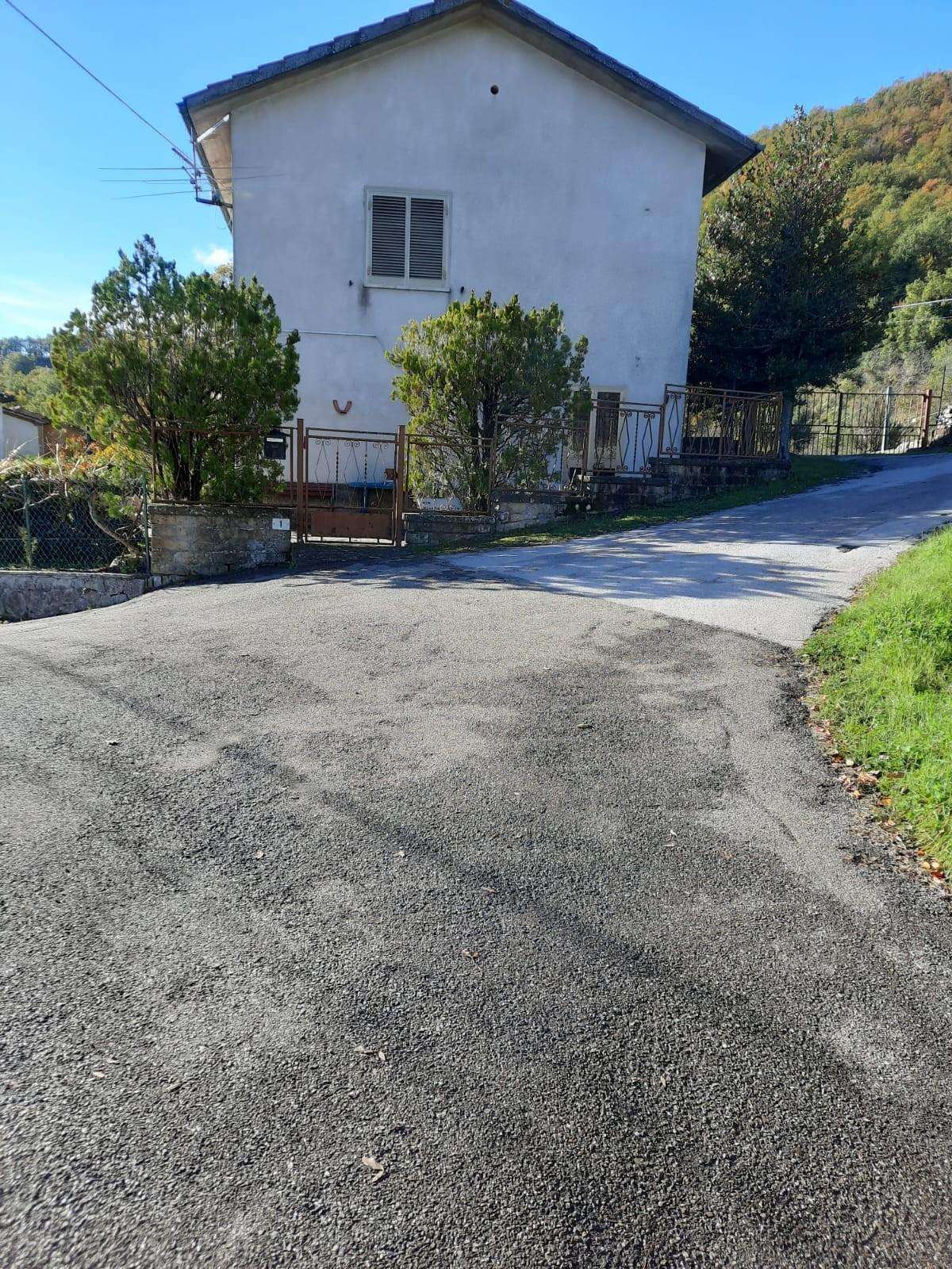  - foto 4