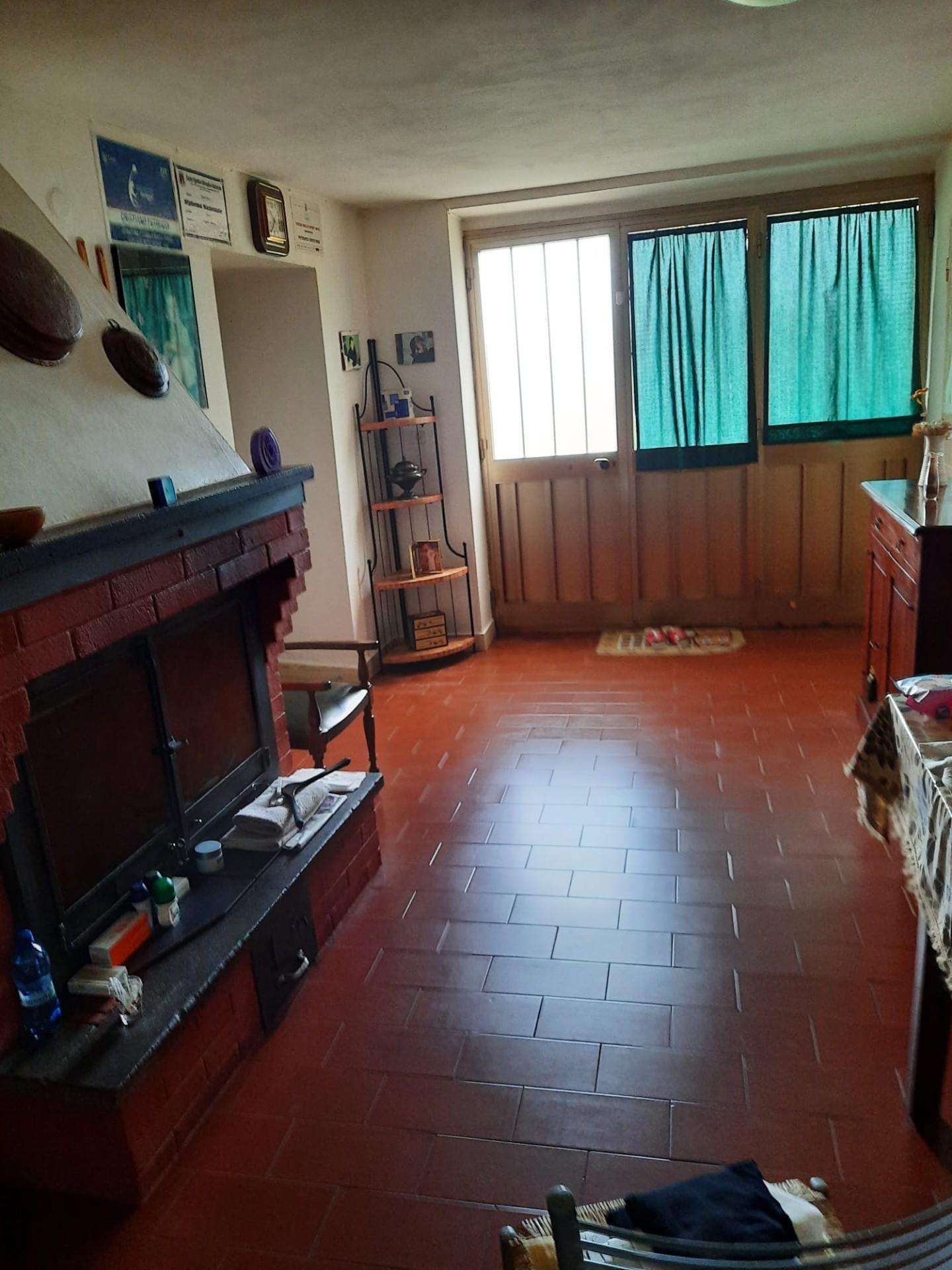  - foto 5