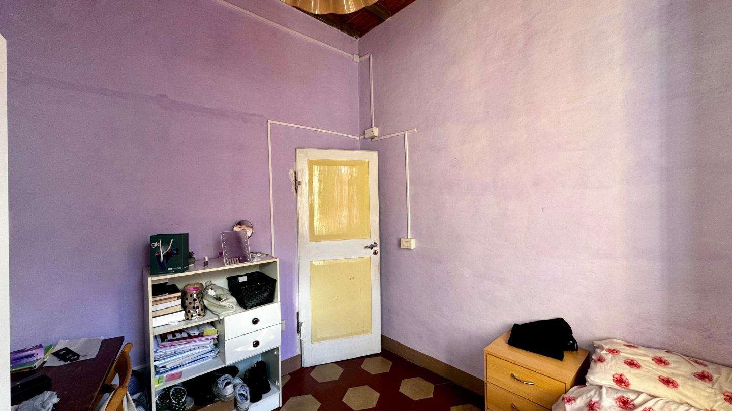 - foto 11
