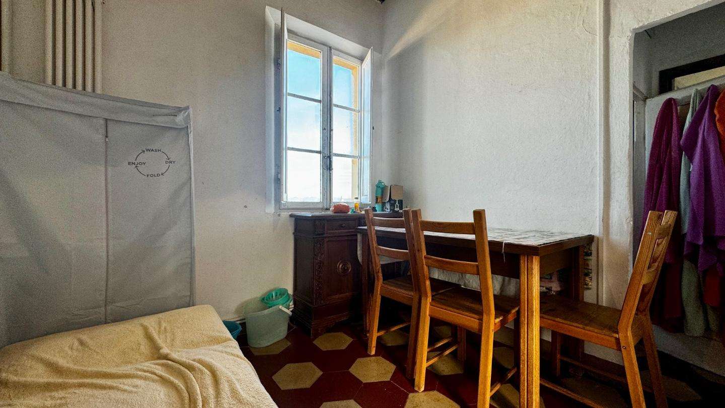  - foto 15