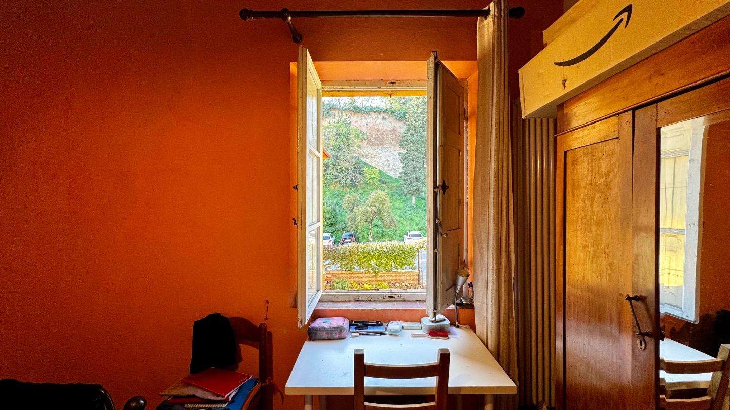  - foto 27
