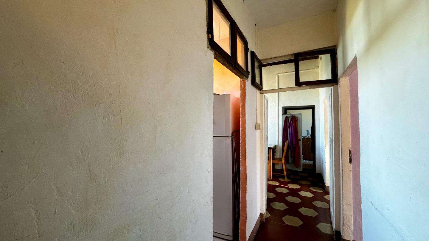  - foto 3